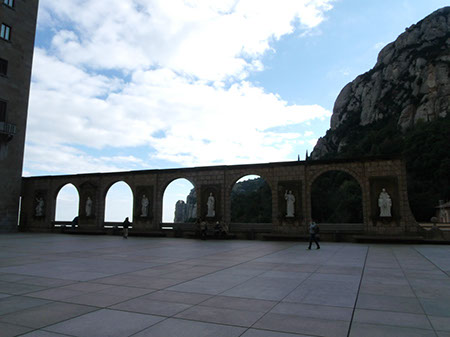Montserrat
