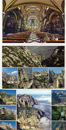 Montserrat