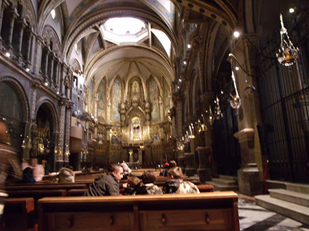 Montserrat