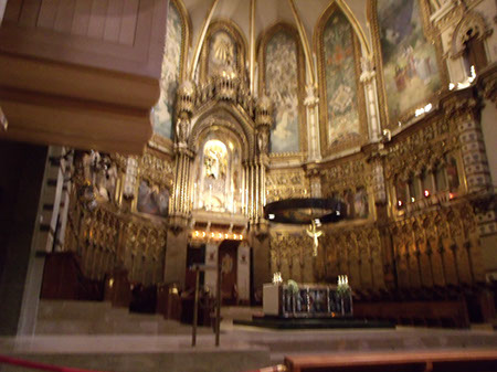Montserrat