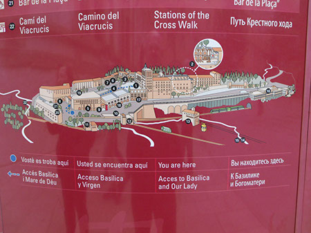 Montserrat