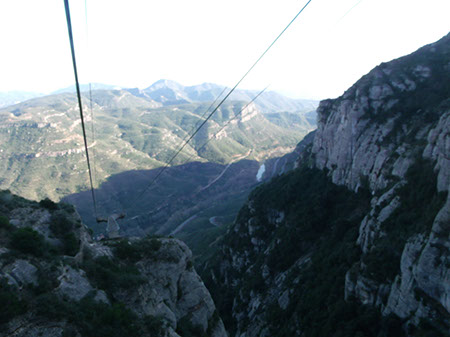 Montserrat