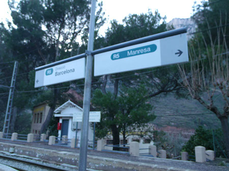 Montserrat