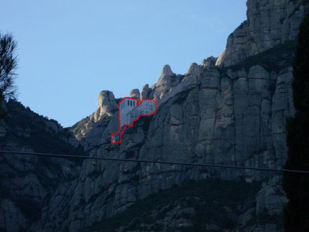Montserrat