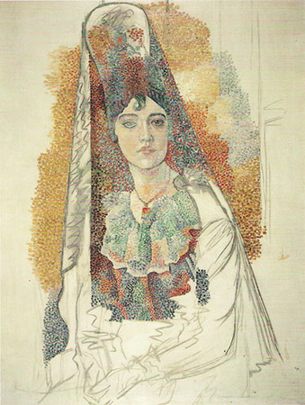 Picasso