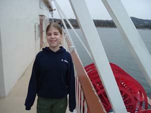 trip images