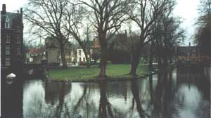 Bruges
