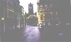 Ghent