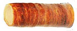 Kürtőskalács