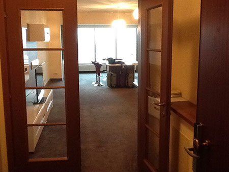 Orhideea Room 5084