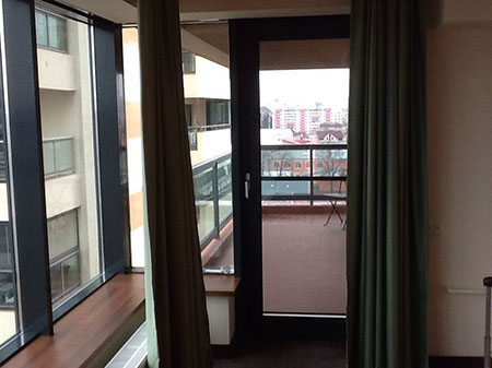 Orhideea Room 5084