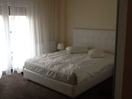 Orhideea Room 5084