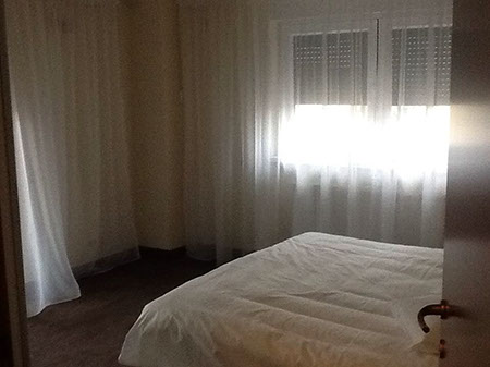 Orhideea Room 5084