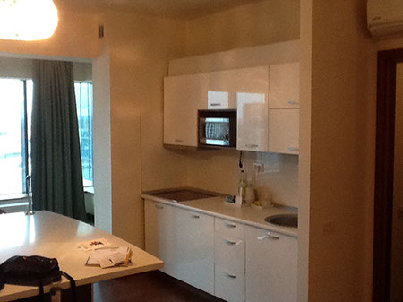 Orhideea Room 5084