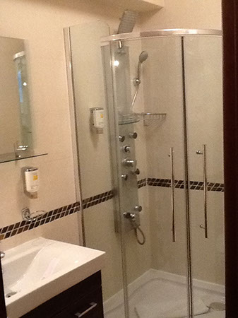 Orhideea Room 5084