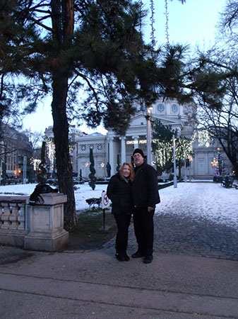 Athaeneum