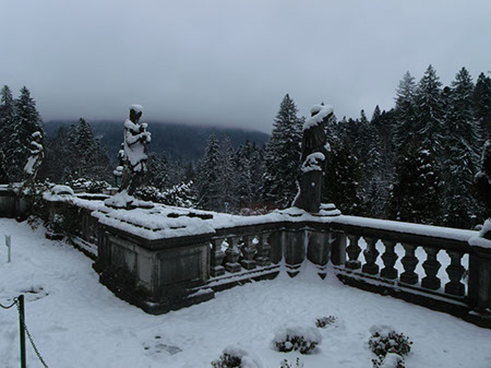 Peleș