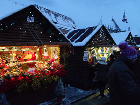 Brasov