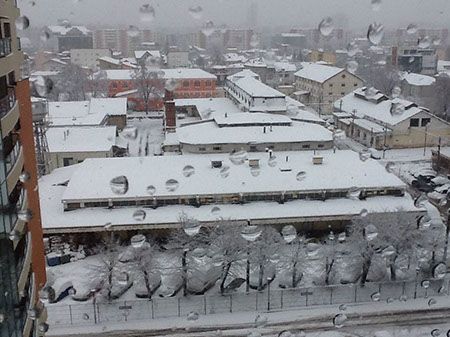Brasov