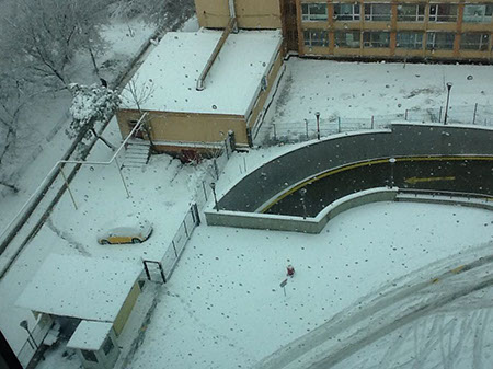 Brasov