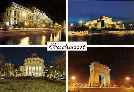 Post Card