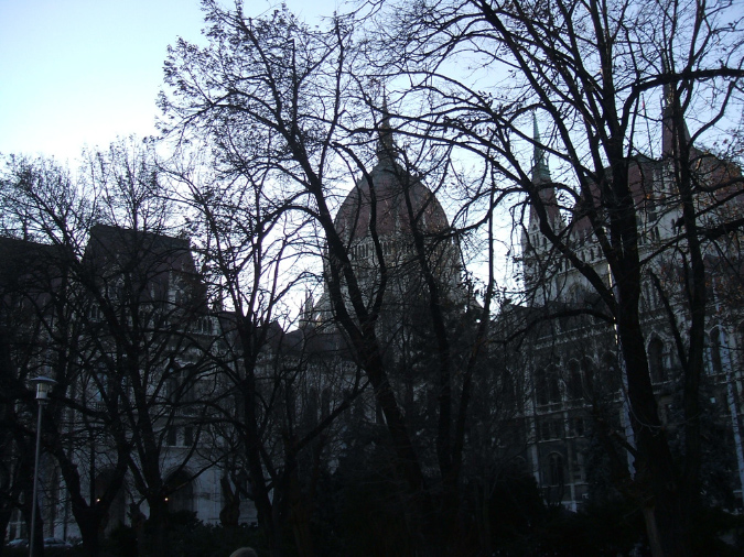Parliament