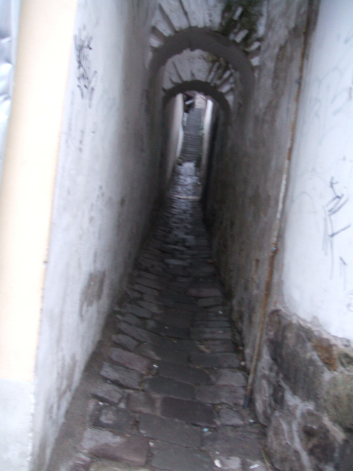 Szentendre