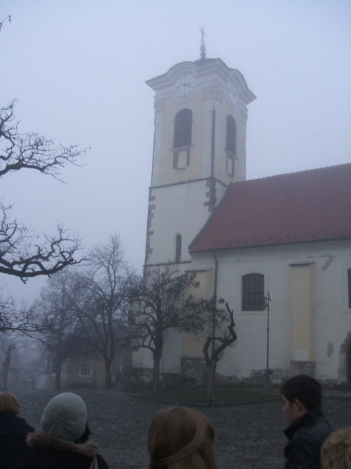 Szentendre