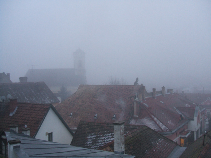 Szentendre