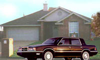 '90 Dynasty
