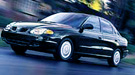 '99 Elantra