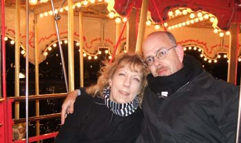 Tivoli