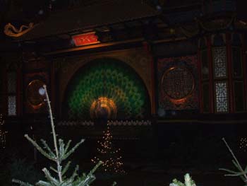 Tivoli