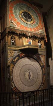 Lund Cathedral