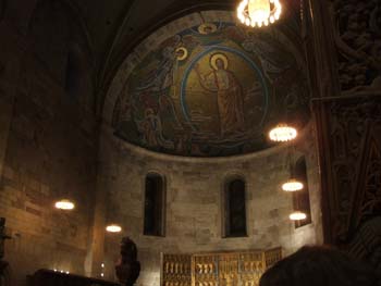 Lund Cathedral
