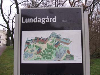 Lund