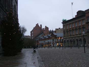 Lund