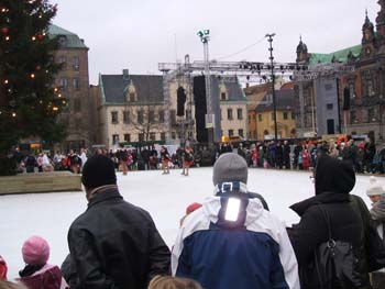 Malmö