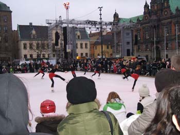 Malmö