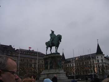 Malmö
