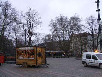 Malmö