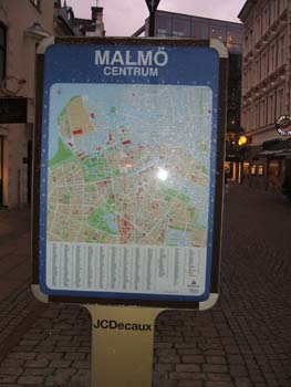 Malmö