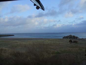 Zealand