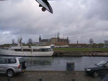 Helsingør