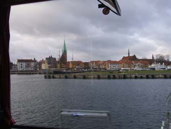Helsingør