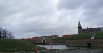 Helsingør
