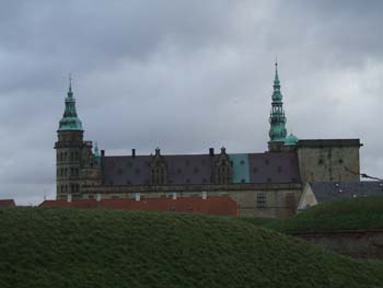 Helsingør