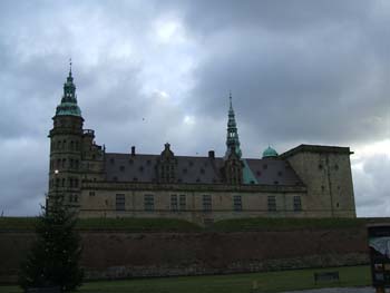 Helsingør
