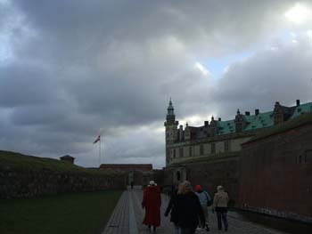 Helsingør