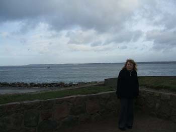 Helsingør